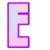 ✍️