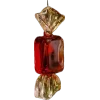 🤩