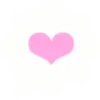 💘