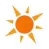 ☀️