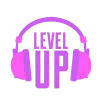 🎧