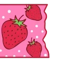 🍓