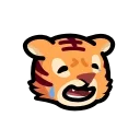 😭