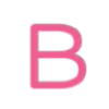 🩷