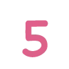 5️⃣