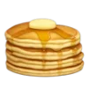 🥞