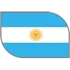 🇦🇷