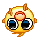 🙃