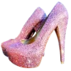 👠