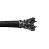 🗡️