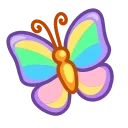 🦋