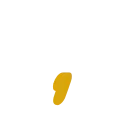 🔤