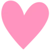 💘
