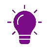 💡