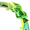 🍀