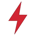 ⚡️