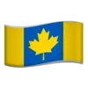 🇺🇦