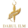 🔔