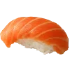 🍣