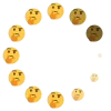 🤔