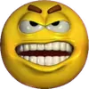 🤬