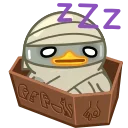 💤