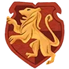 🦁