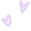 💜