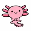 💗