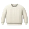 👕
