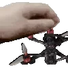 🫳