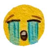 😭