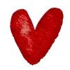 ❤