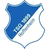 ⚽️