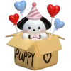 🎁