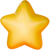 🌟