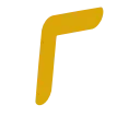 🔤