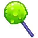 🍭