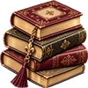 📚