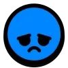 😞