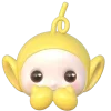 💛