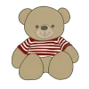🧸