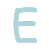 🔤