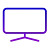 🖥