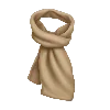 🧣