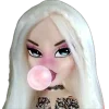 🤩