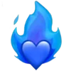 💙