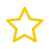 ⭐