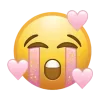 🤩