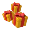 🎁